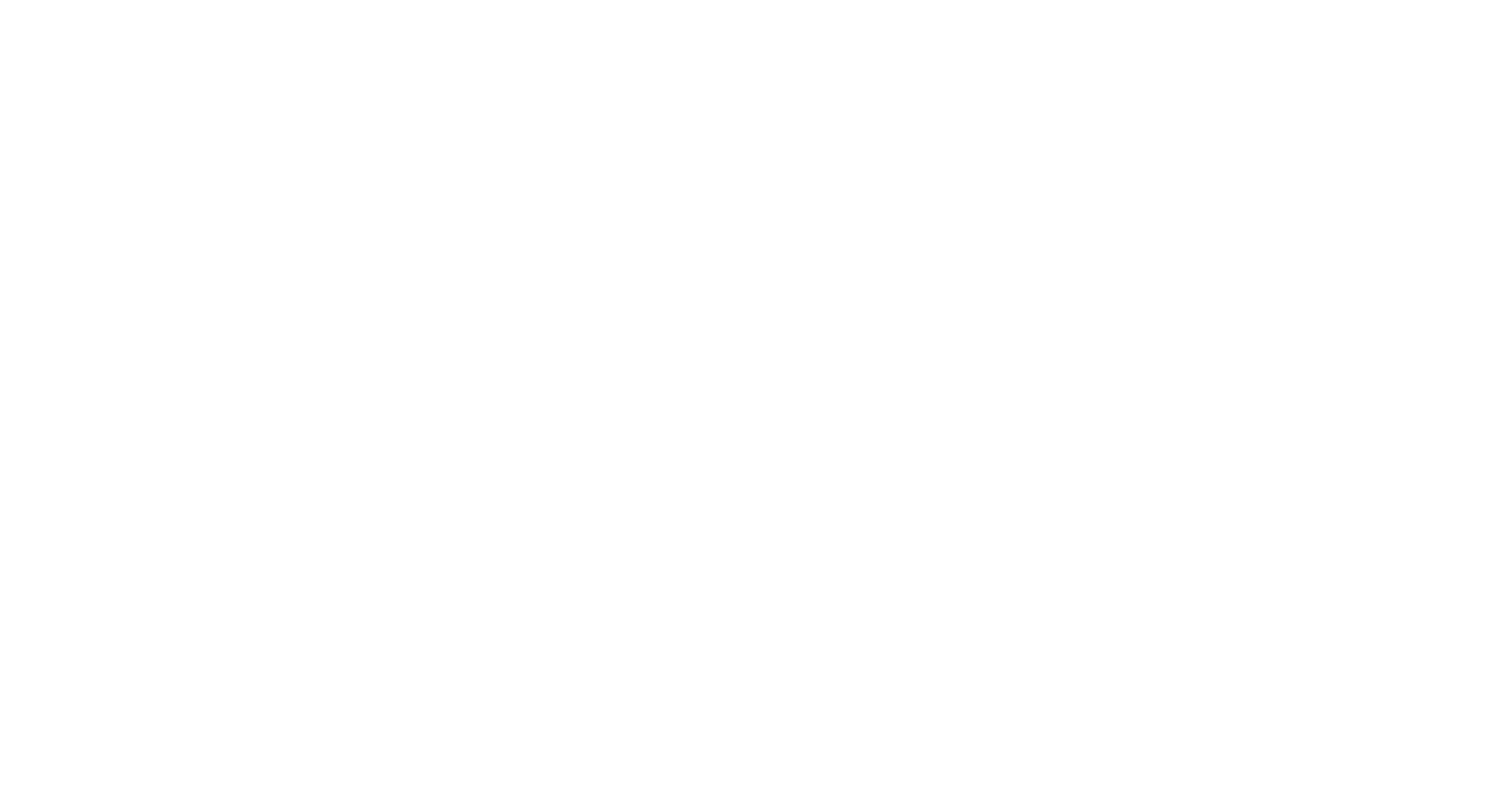 寧波石浦豪生大酒店 Logo
